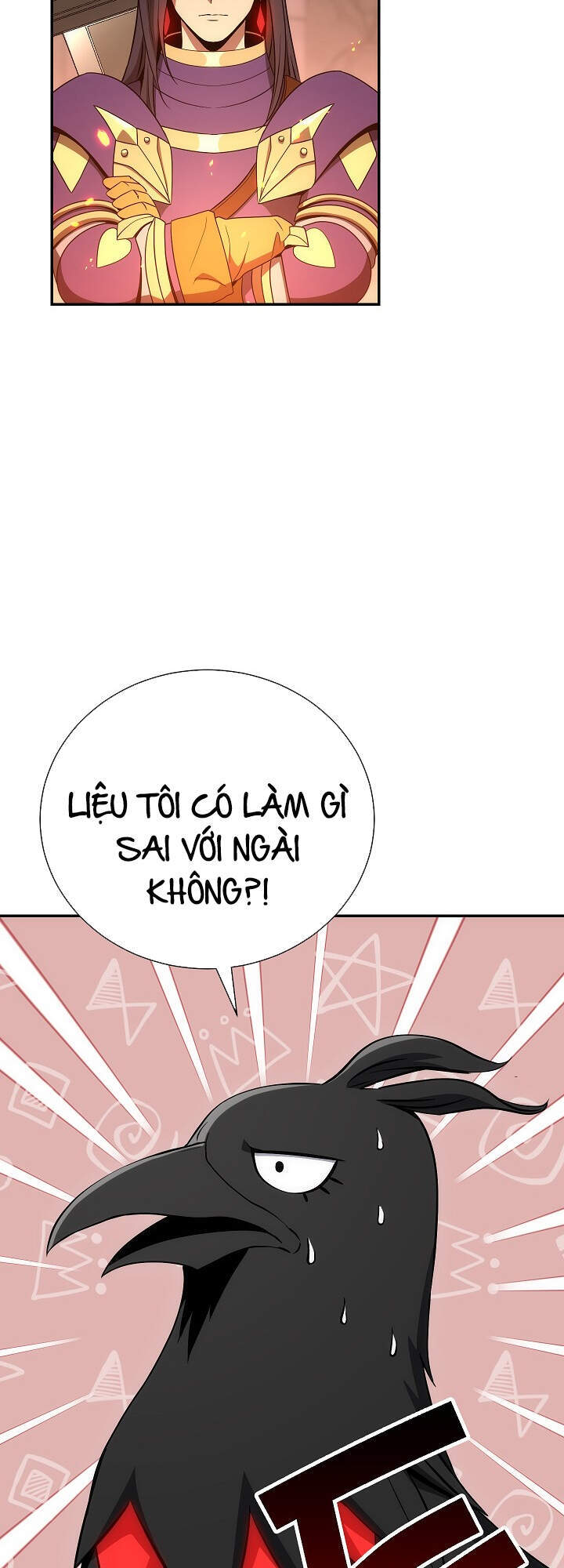 Cốt Binh Trở Lại - Chapter 154 - Page 89