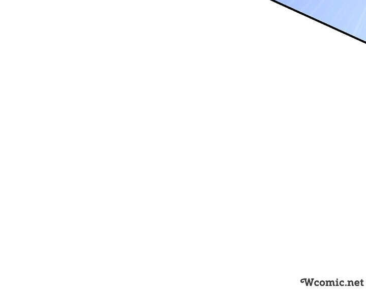 Cốt Binh Trở Lại - Chapter 154 - Page 9