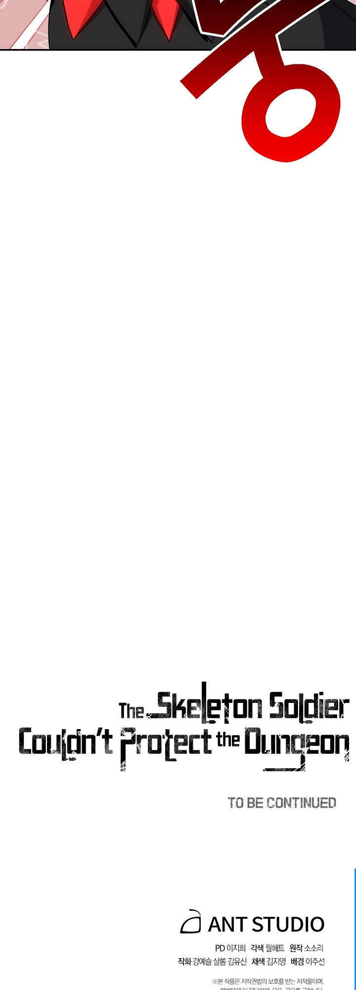 Cốt Binh Trở Lại - Chapter 154 - Page 90