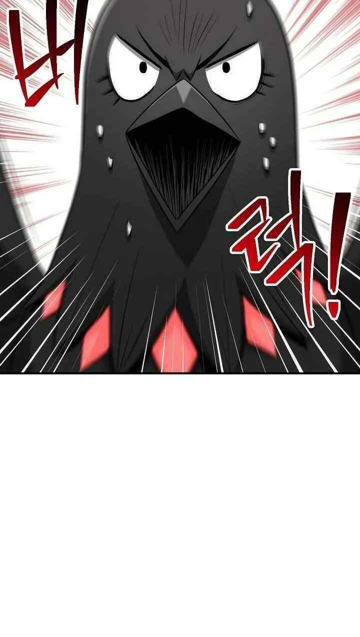 Cốt Binh Trở Lại - Chapter 155 - Page 11