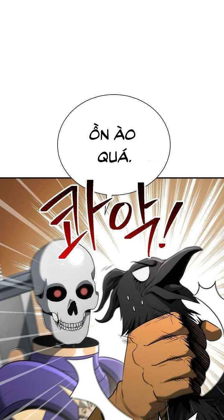 Cốt Binh Trở Lại - Chapter 155 - Page 13