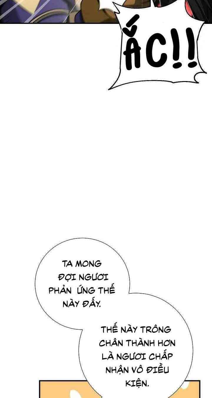 Cốt Binh Trở Lại - Chapter 155 - Page 14