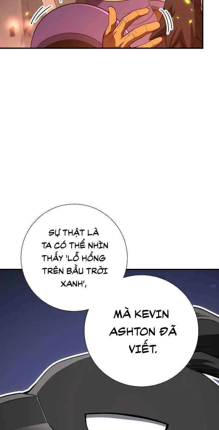 Cốt Binh Trở Lại - Chapter 155 - Page 16