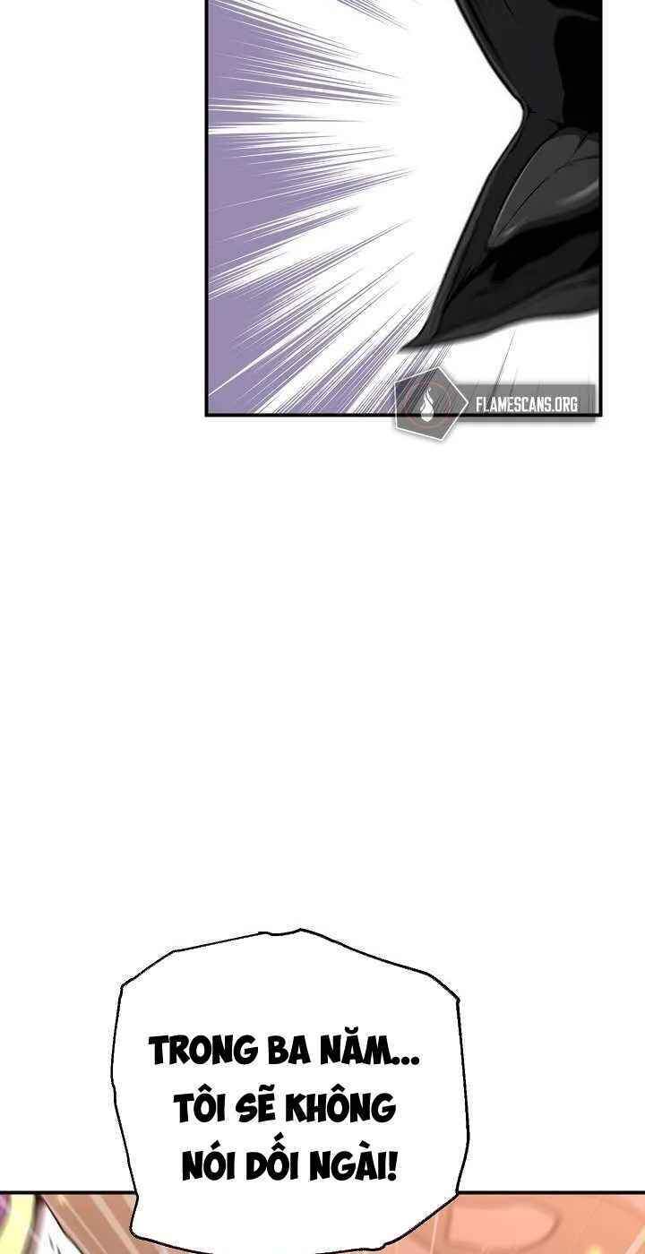 Cốt Binh Trở Lại - Chapter 155 - Page 19