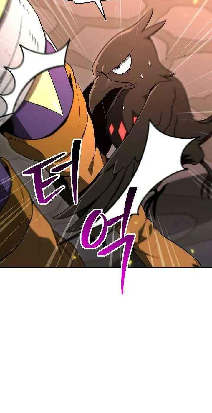 Cốt Binh Trở Lại - Chapter 155 - Page 20