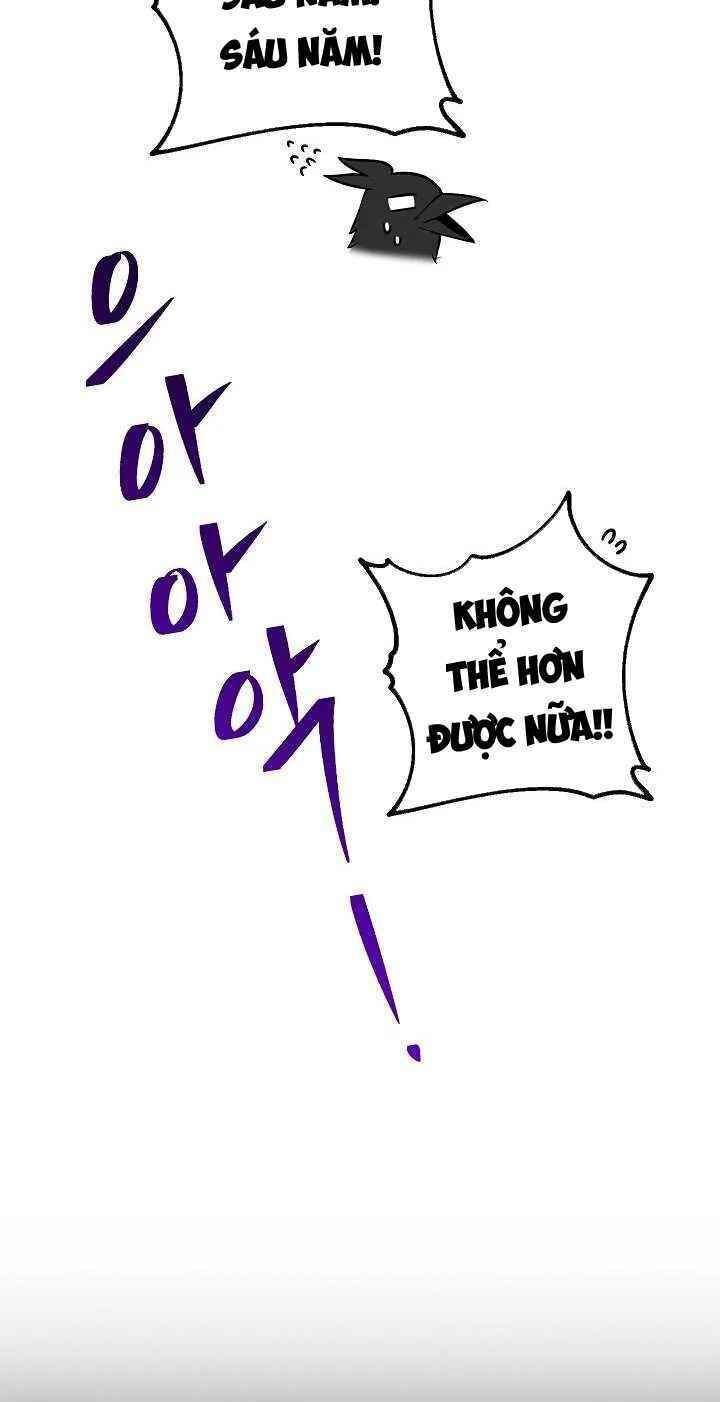 Cốt Binh Trở Lại - Chapter 155 - Page 22
