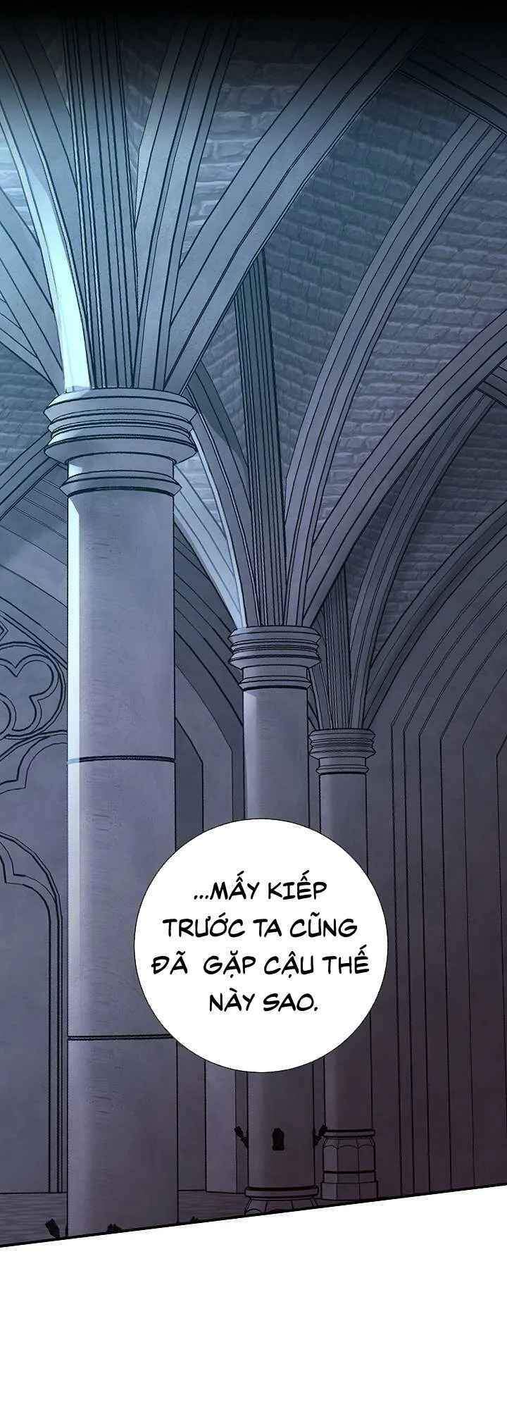 Cốt Binh Trở Lại - Chapter 155 - Page 24