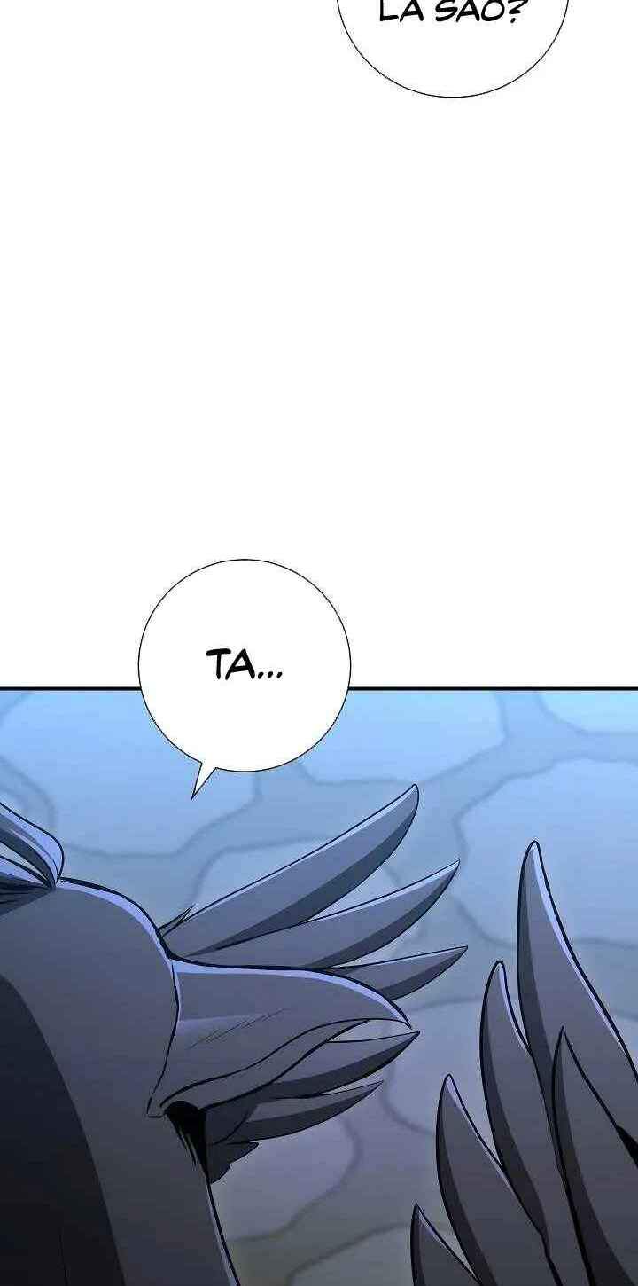 Cốt Binh Trở Lại - Chapter 155 - Page 26