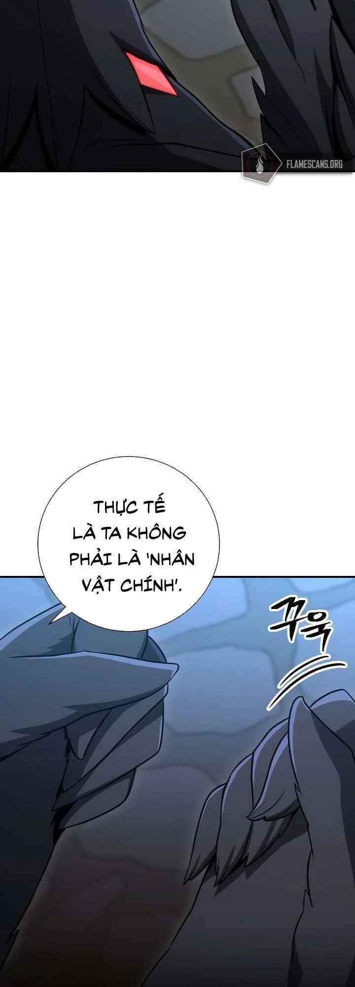 Cốt Binh Trở Lại - Chapter 155 - Page 27