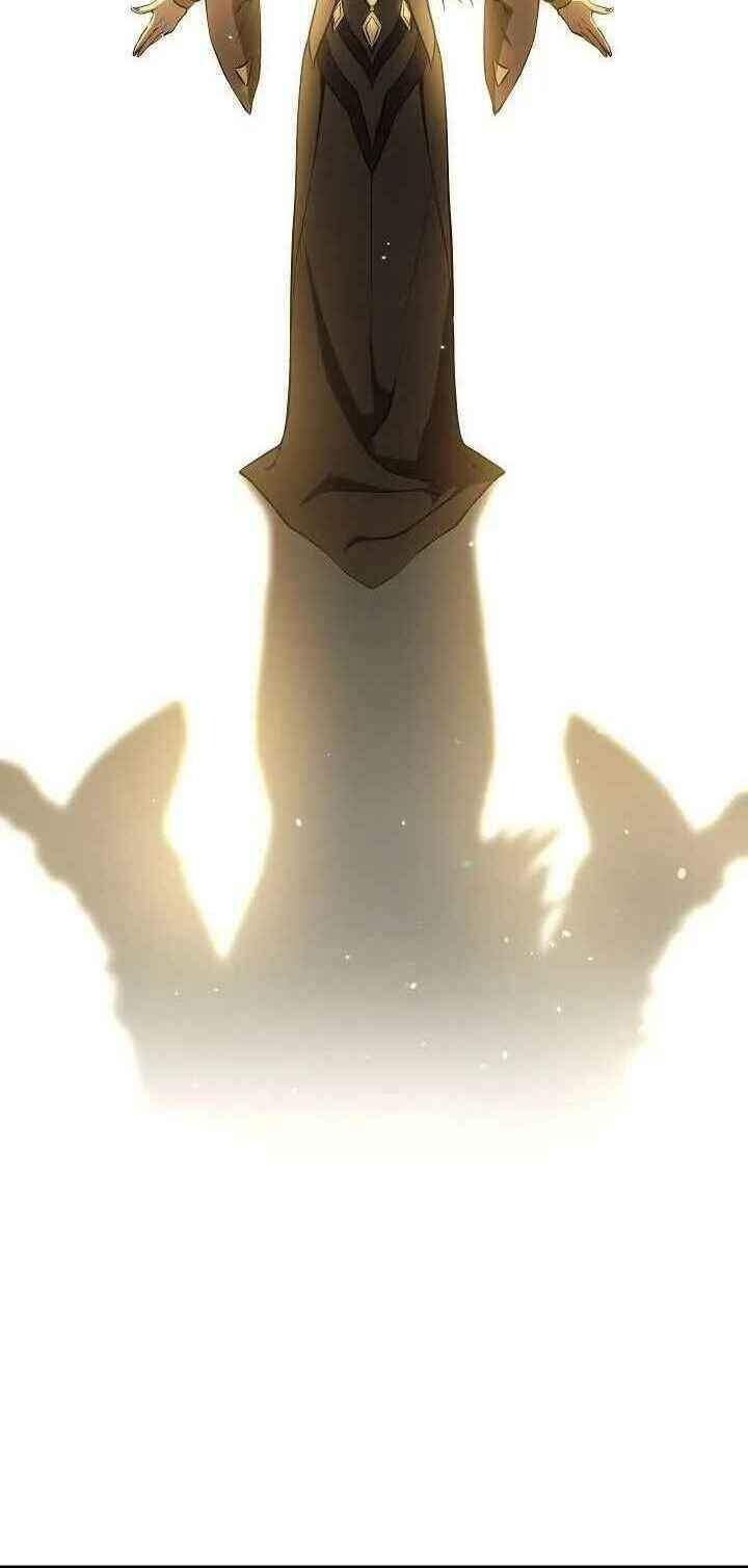 Cốt Binh Trở Lại - Chapter 155 - Page 29