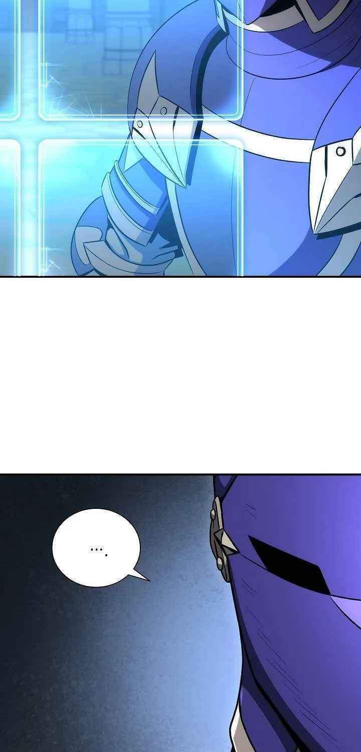 Cốt Binh Trở Lại - Chapter 155 - Page 31