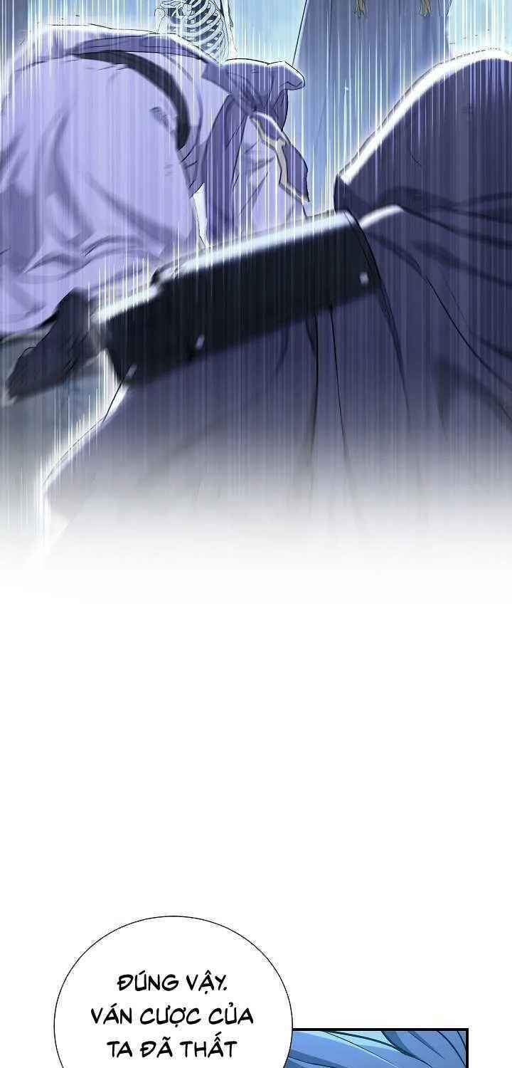 Cốt Binh Trở Lại - Chapter 155 - Page 34