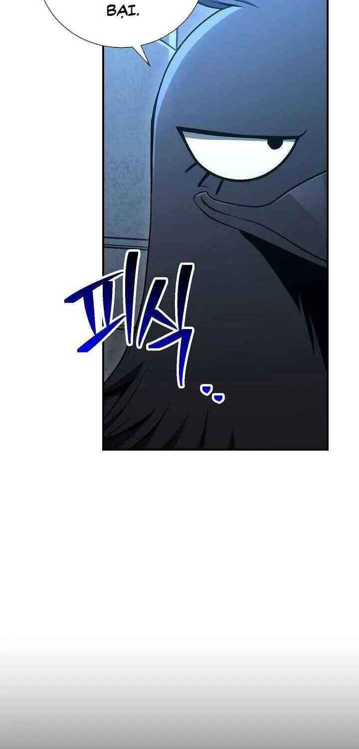 Cốt Binh Trở Lại - Chapter 155 - Page 35