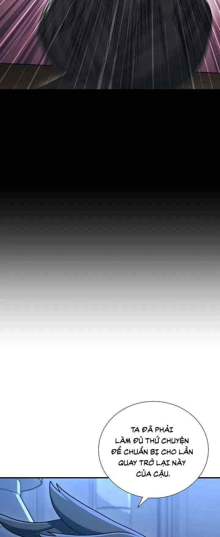 Cốt Binh Trở Lại - Chapter 155 - Page 37