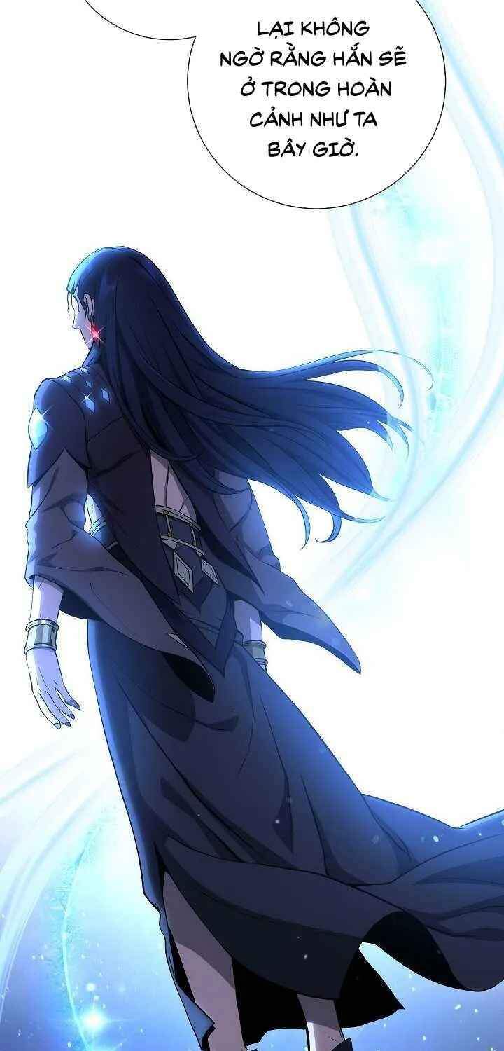 Cốt Binh Trở Lại - Chapter 155 - Page 41