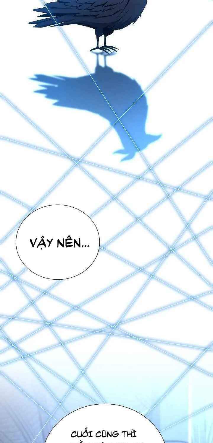Cốt Binh Trở Lại - Chapter 155 - Page 44