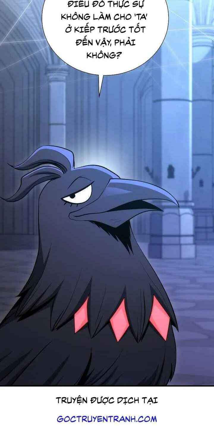 Cốt Binh Trở Lại - Chapter 155 - Page 45