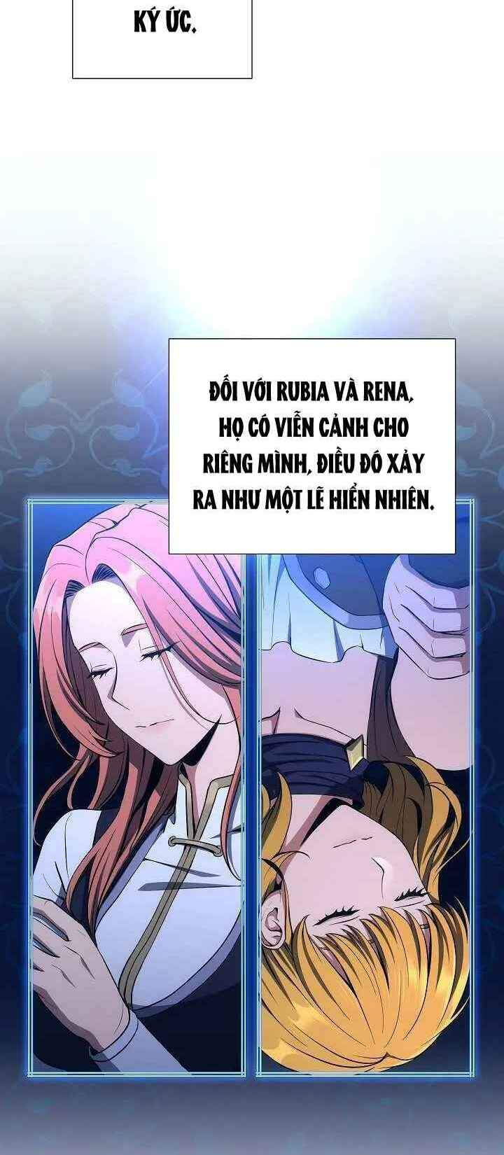 Cốt Binh Trở Lại - Chapter 155 - Page 47