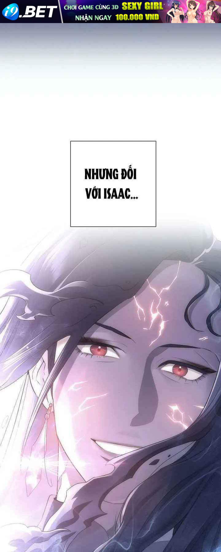 Cốt Binh Trở Lại - Chapter 155 - Page 48