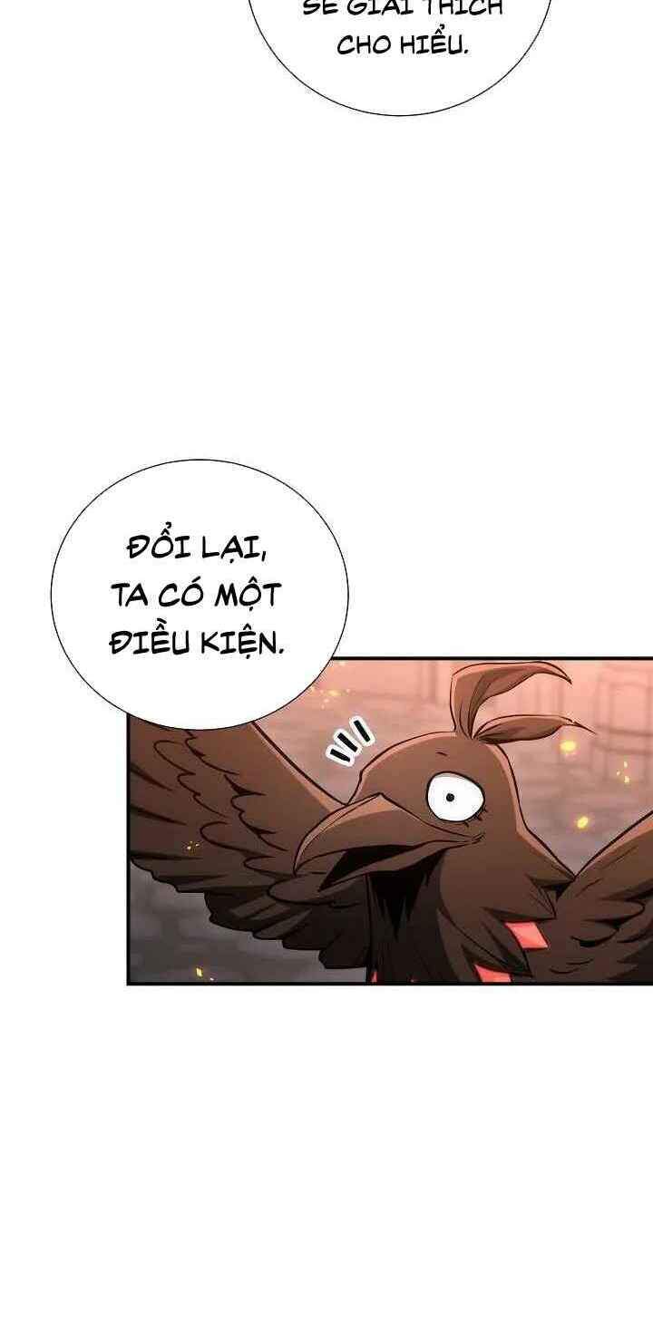 Cốt Binh Trở Lại - Chapter 155 - Page 5