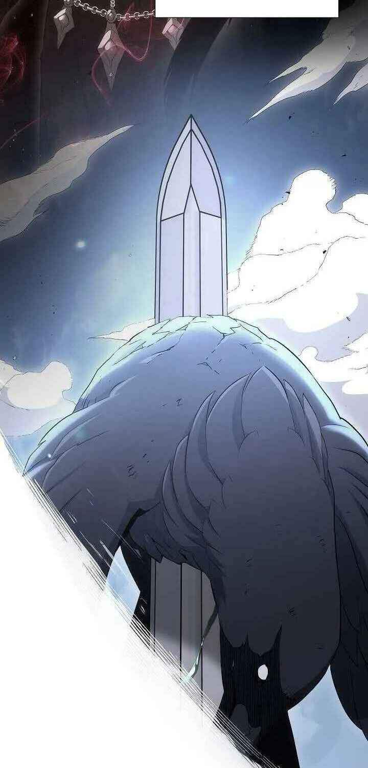 Cốt Binh Trở Lại - Chapter 155 - Page 52