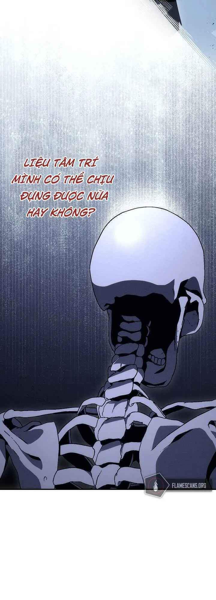 Cốt Binh Trở Lại - Chapter 155 - Page 53