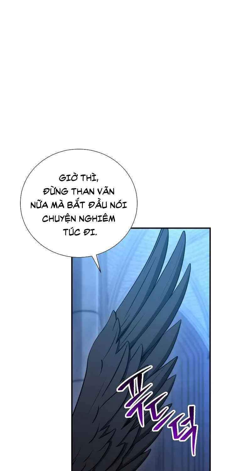 Cốt Binh Trở Lại - Chapter 155 - Page 54