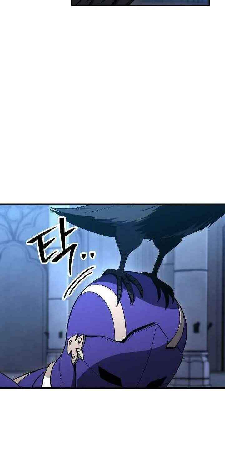 Cốt Binh Trở Lại - Chapter 155 - Page 55