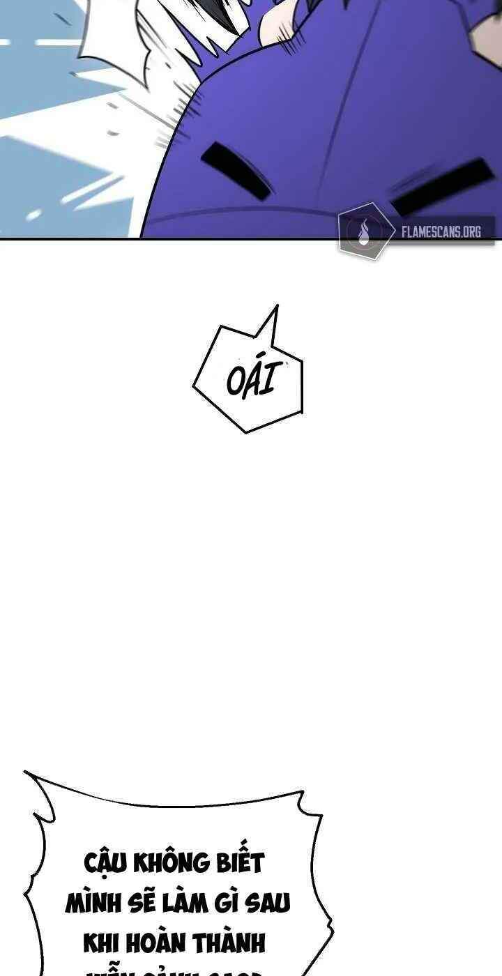 Cốt Binh Trở Lại - Chapter 155 - Page 58