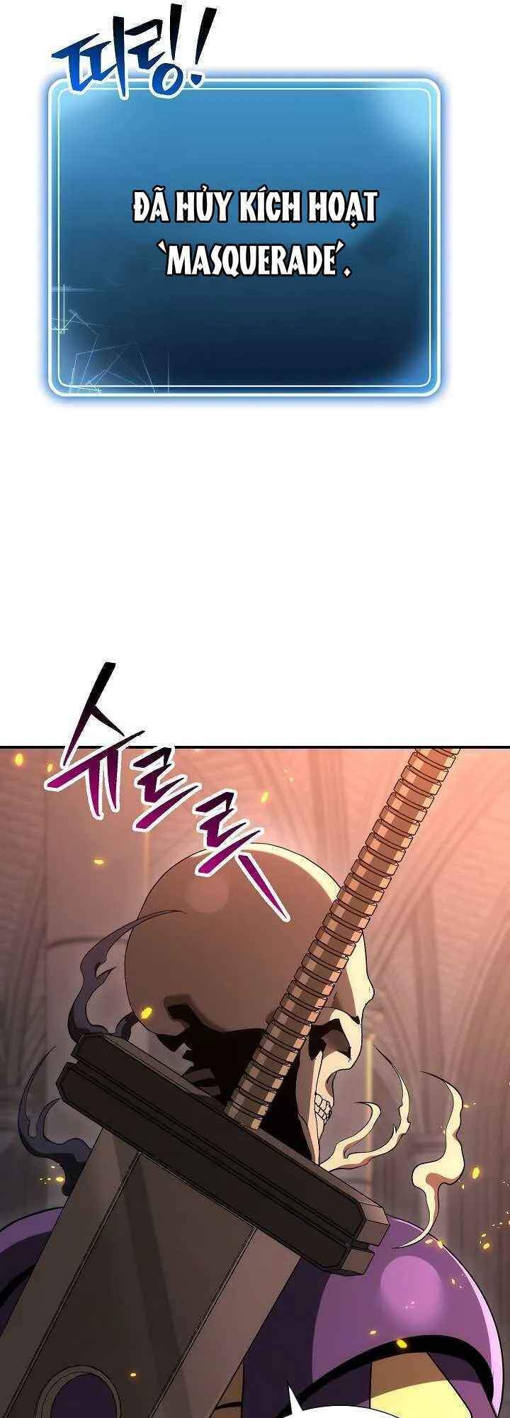 Cốt Binh Trở Lại - Chapter 155 - Page 6