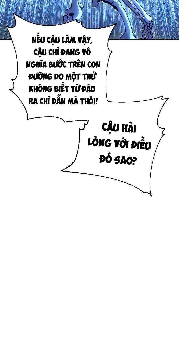 Cốt Binh Trở Lại - Chapter 155 - Page 61