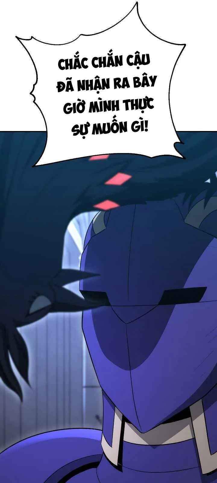 Cốt Binh Trở Lại - Chapter 155 - Page 62