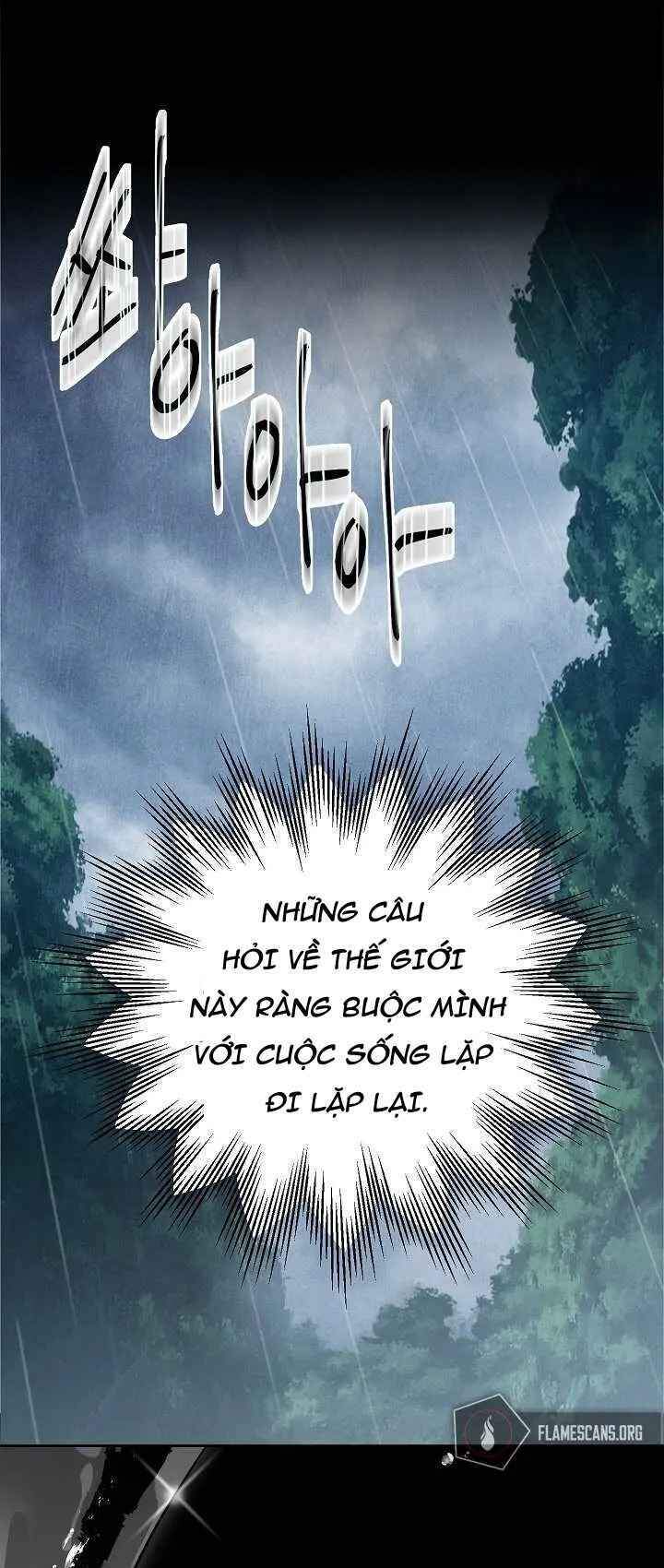 Cốt Binh Trở Lại - Chapter 155 - Page 66