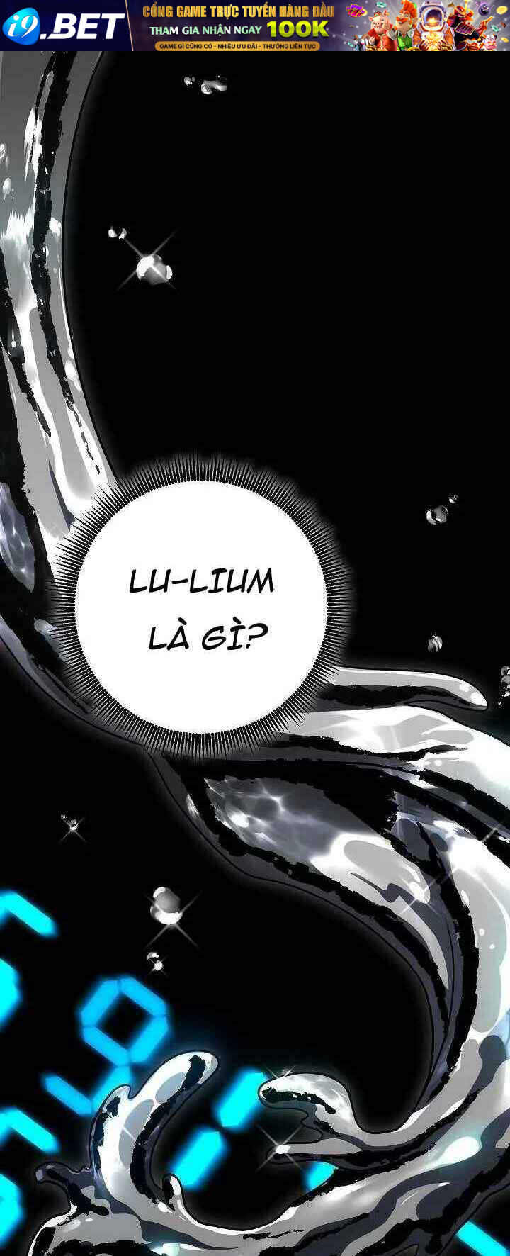 Cốt Binh Trở Lại - Chapter 155 - Page 67