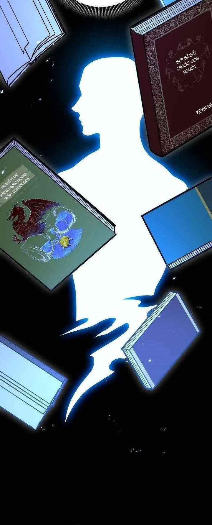 Cốt Binh Trở Lại - Chapter 155 - Page 69