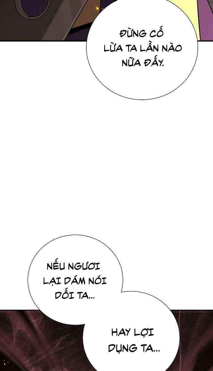 Cốt Binh Trở Lại - Chapter 155 - Page 7