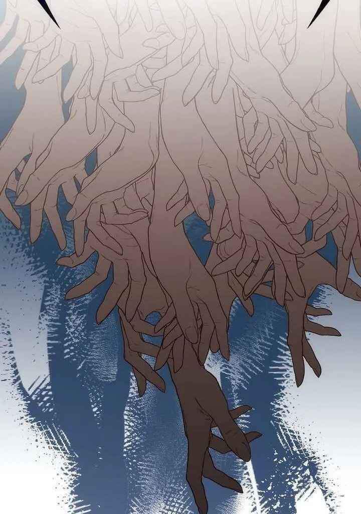 Cốt Binh Trở Lại - Chapter 155 - Page 73