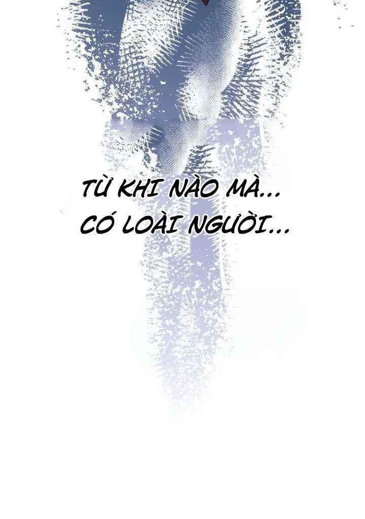 Cốt Binh Trở Lại - Chapter 155 - Page 74