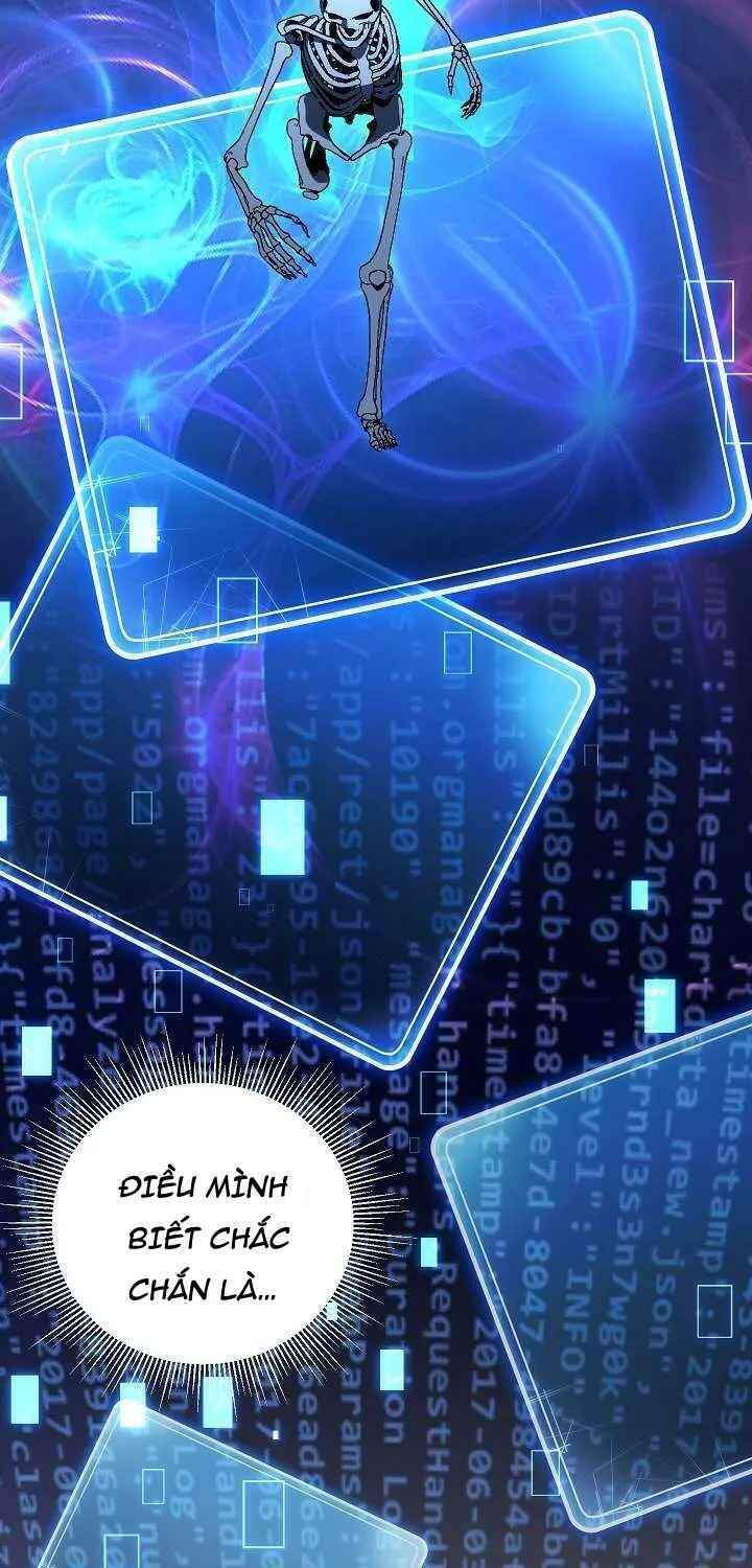 Cốt Binh Trở Lại - Chapter 155 - Page 76