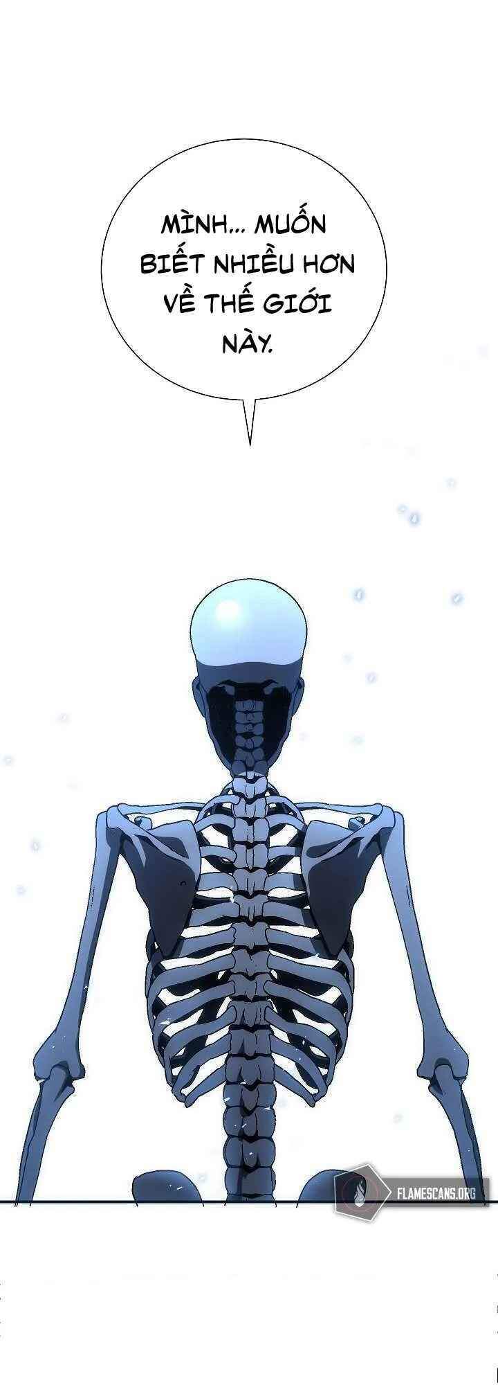 Cốt Binh Trở Lại - Chapter 155 - Page 78