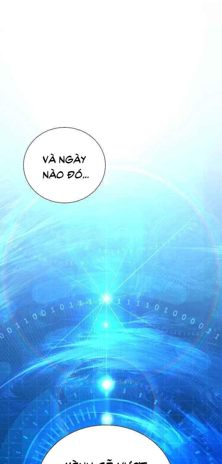 Cốt Binh Trở Lại - Chapter 155 - Page 79