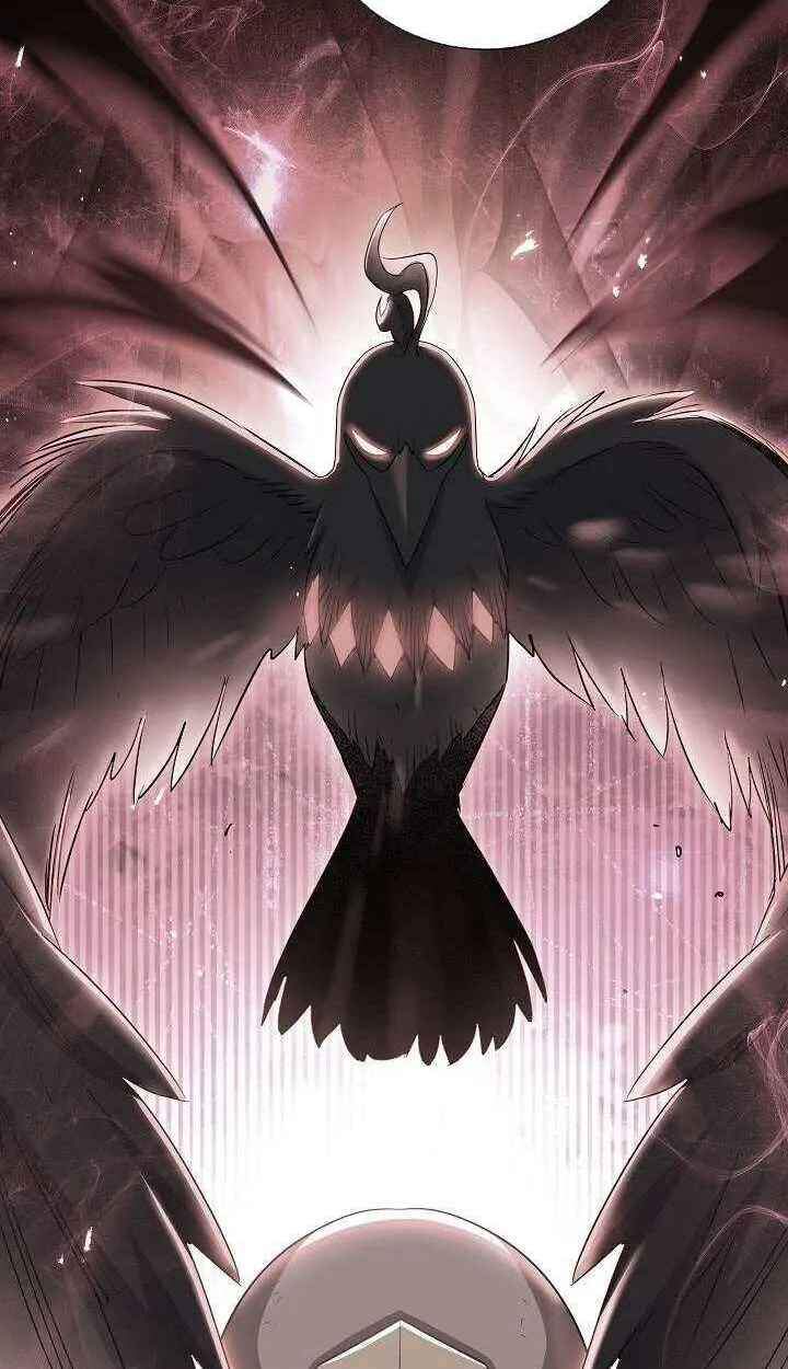 Cốt Binh Trở Lại - Chapter 155 - Page 8