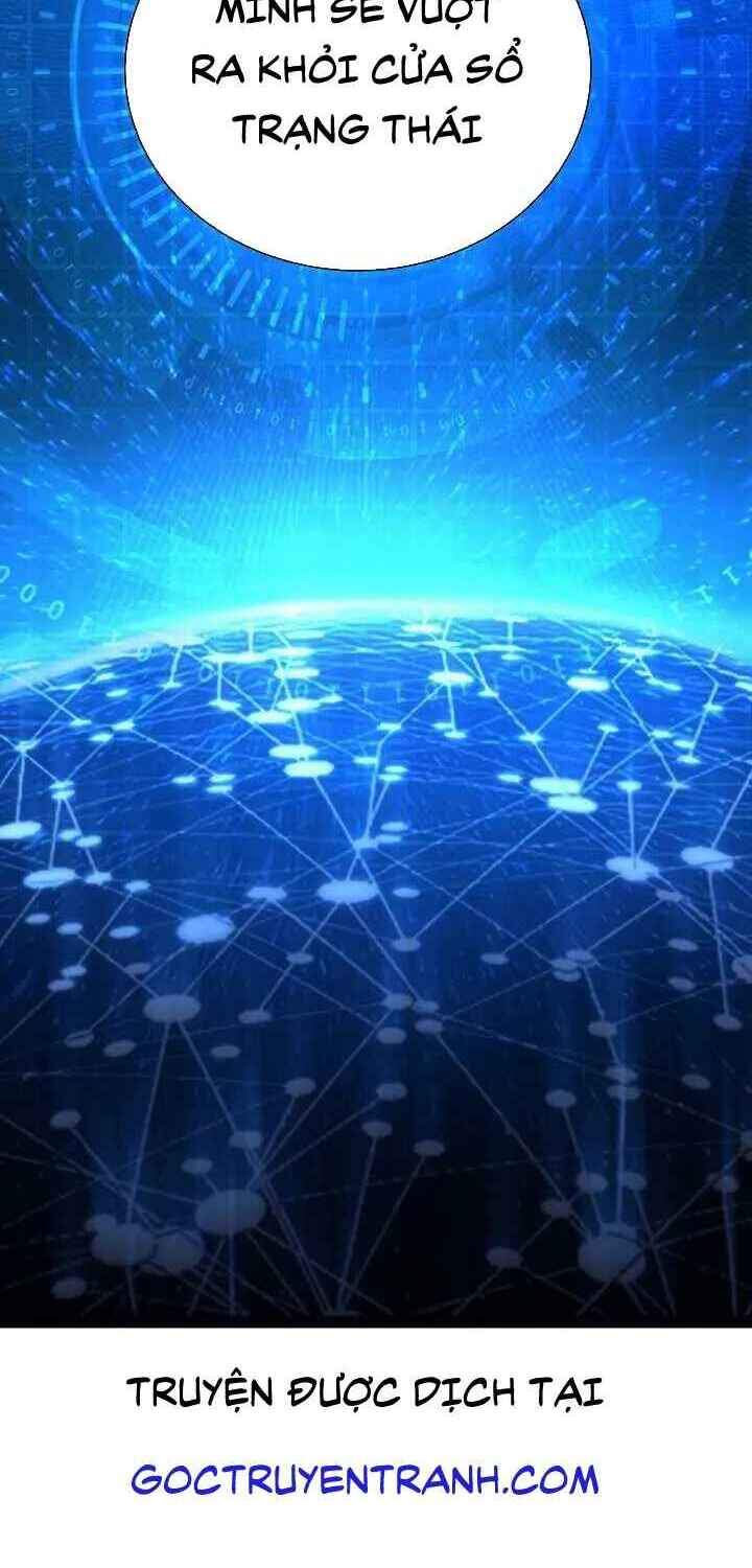 Cốt Binh Trở Lại - Chapter 155 - Page 80