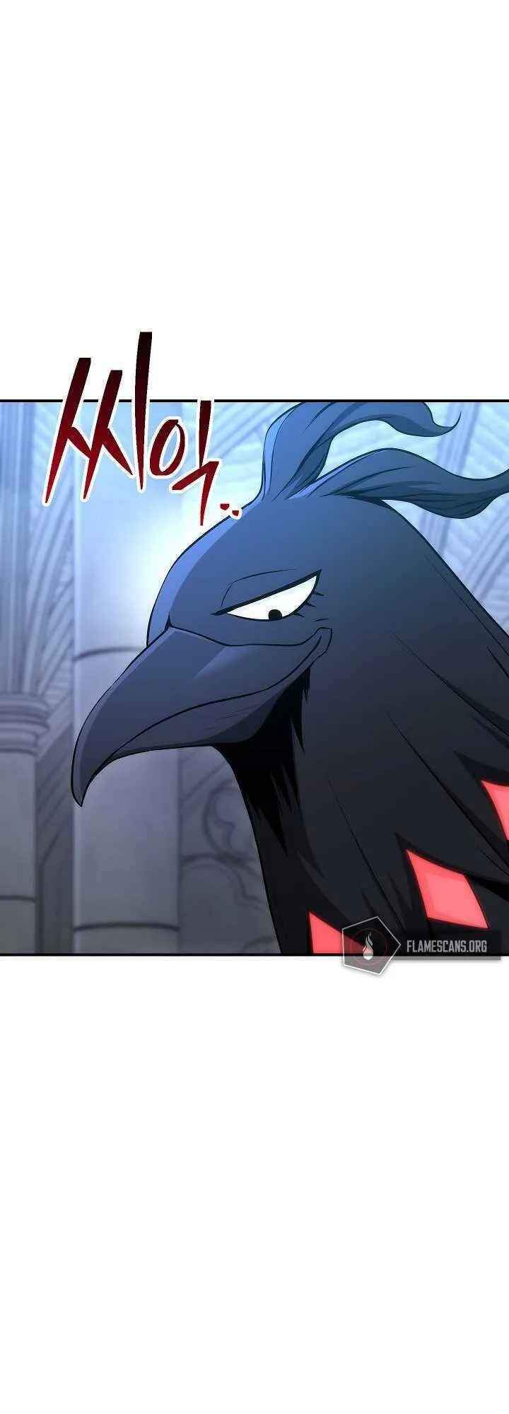 Cốt Binh Trở Lại - Chapter 155 - Page 81