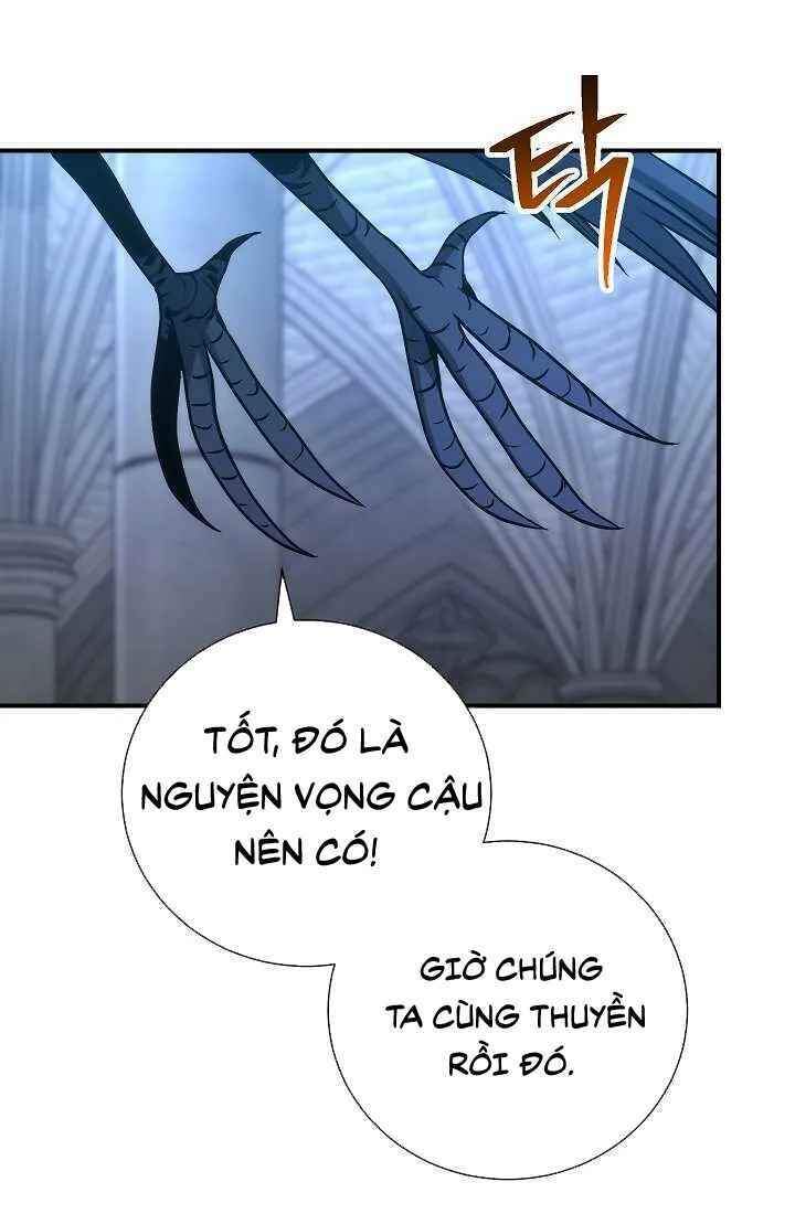 Cốt Binh Trở Lại - Chapter 155 - Page 82