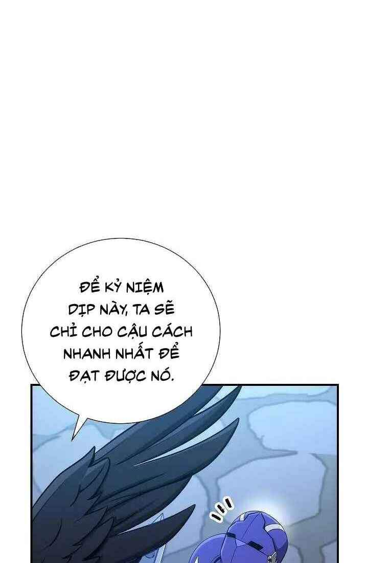 Cốt Binh Trở Lại - Chapter 155 - Page 83
