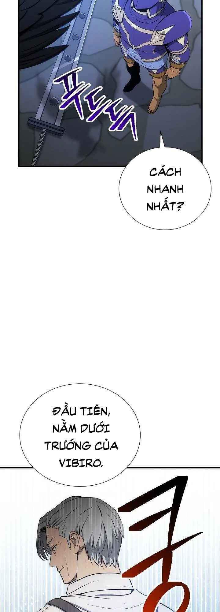 Cốt Binh Trở Lại - Chapter 155 - Page 84