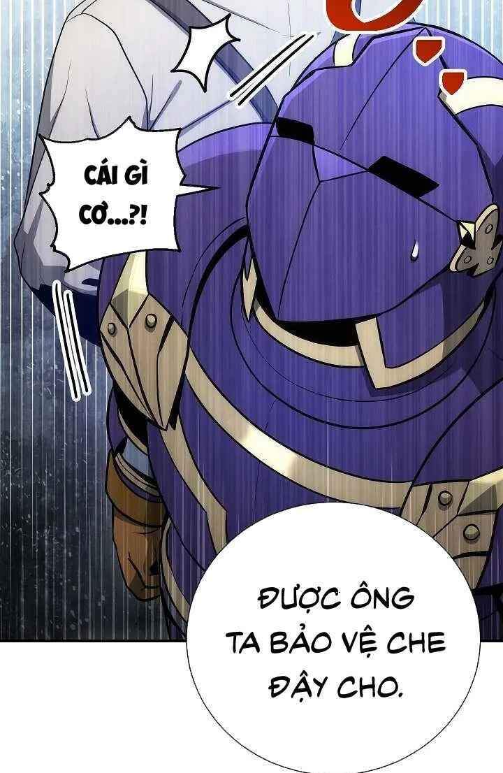 Cốt Binh Trở Lại - Chapter 155 - Page 85