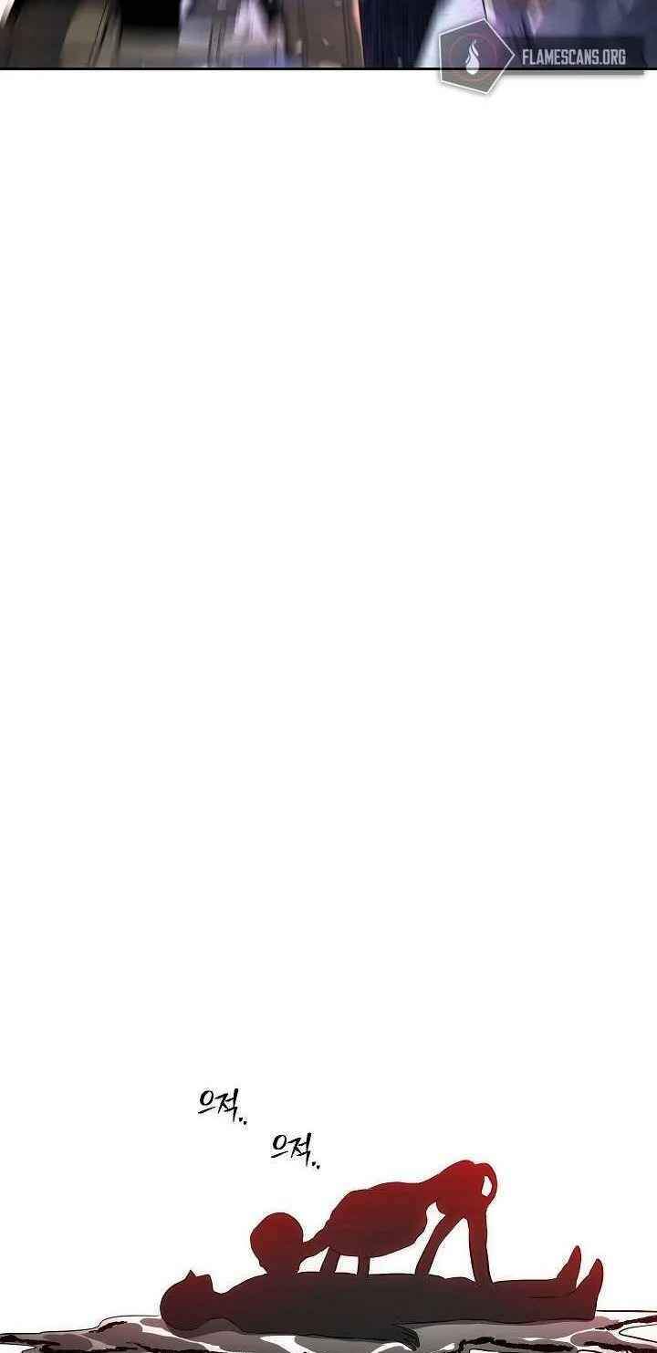 Cốt Binh Trở Lại - Chapter 155 - Page 91