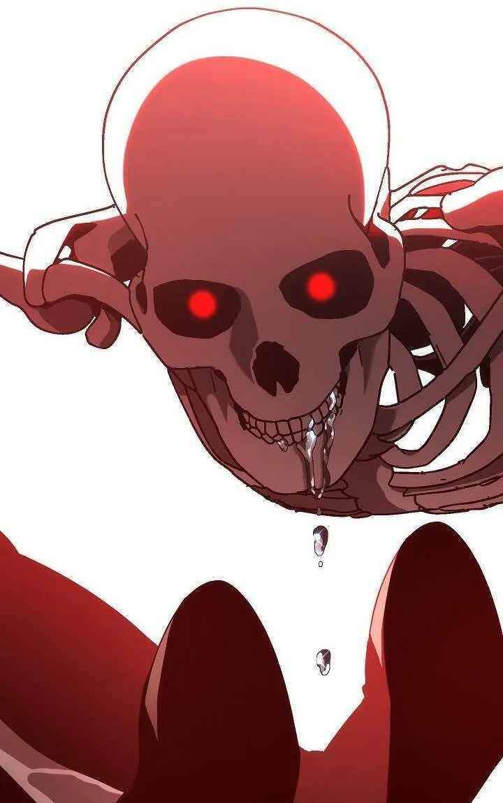 Cốt Binh Trở Lại - Chapter 155 - Page 93